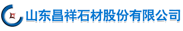 南宁钱飞饮品调配技术有限公司